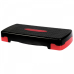 Степ платформа  2-ступінчаста York Fitness Aerobic Y-82060 - фото №7